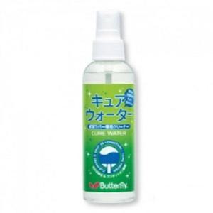 러버 버터플라이 크리너 라바 세정제 클리너 150ml