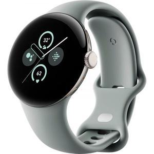 구글 픽셀 워치2 G4TSL GPS 41mm 샴페인 골드