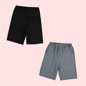 보디가드 쿨 미모필 메쉬 5부 남성 남자 맨즈 이지반바지 쇼츠 팬츠 바지 하의 BGMEY103