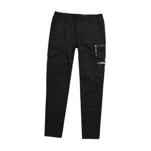 [백화점몰] 내셔널지오그래픽 W 제이폴 POCKET PANTS(BASIC FIT) 근무복 여름팬츠 조거 신상