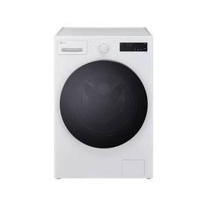 [바로방문쿠폰] [LG] 트롬 드럼세탁기 F17CTP / 17kg