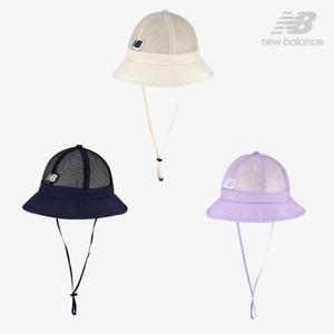 [롯데백화점]뉴발란스 에센셜 올메쉬 돔햇 NK8BFS243U