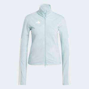 [롯데백화점]아디다스 오리지널스 [Womens] W TIRO Q2 SJ TT JG4106