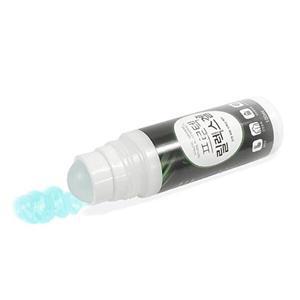 프로텍 릴렉스겔 100ml 볼타입-WC73F6A