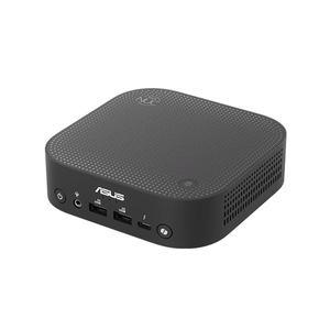 ASUS NUC 14 Pro AI NUC14LNKU5072ND Win11Pro (16GB, M.2 NVMe 256GB)