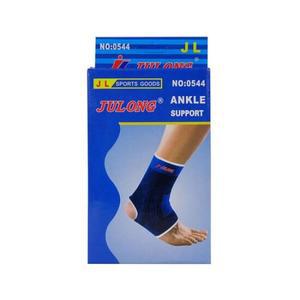 JULONG 발목 보호대 양발1세트 ANKLE 0544