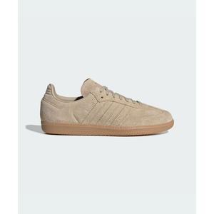 [아디다스]ADIDAS 삼바 OG JI3210 5023425