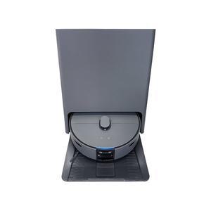 [삼성]비스포크 제트 AI 스팀 물걸레 로봇청소기 VR7MD97716H (IN)