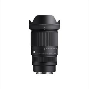 시그마 C 16-300mm F3.5-6.7 DC OS