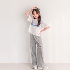 [버블트리] 버블트리 트렌디카고상하복