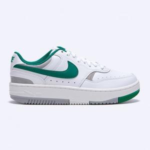 [나이키]매장정품 나이키 NIKE 감마 포스 화이트 말라카이트 그린 DX9176-106 1884394
