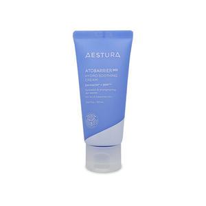 에스트라 아토베리어365 하이드로 수딩 크림 60ml 1개 Sm