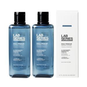 데일리 레스큐 워터 로션 200ml x2개