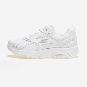 [그랜드 스테이지] SKECHERS GO RUN CONSISTENT 128075 WSL