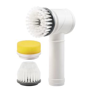 노브랜드 욕실청소기 CBG-E2301