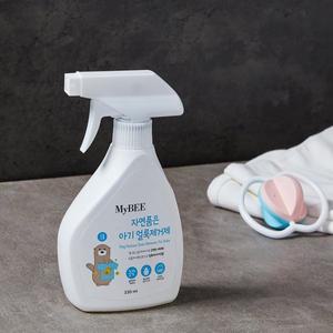 마이비 얼룩제거제 330ml
