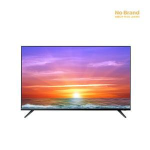 노브랜드 TV 안드로이드G43SL5706(핸)