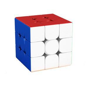 자석큐브 마그네틱 3X3 큐브 자석 루빅스 B1042