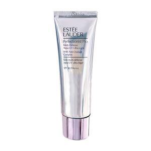 [해외직구] 에스티로더 퍼펙셔니스트 프로 멀티 디펜스 아쿠아 UV 울트라 라이트 선크림 50ml (1개입)