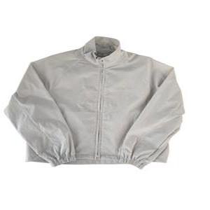 [스노우피크] 루트 여성 스탠드넥 바람막이 Light Beige S25MWRWB65LE