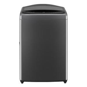 LG전자 통돌이 세탁기 17KG T17MX3A