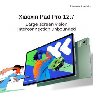 탭2025 레노버 샤오신 패드 프로 12.7 2025 대형 스크린, MTK 디멘션 8300, 8G, 12G, 256G, 2.9K 스크린, 1