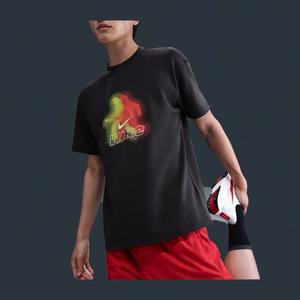 [나이키] 스포츠웨어 맥스90 티셔츠 IB7926-045