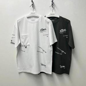 [인터크루] HC10 키치아트웍포켓반팔티 남여,키치아트웍포켓반팔티 ITZ2TM11A (S33507130)