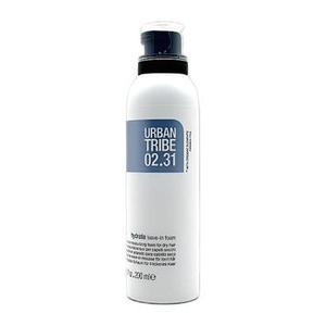 어반트라이브 하이드레이트 리브 인 폼 200ml (AD)