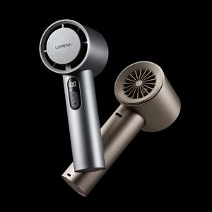[루메나] 휴대용 무선 냉각선풍기 FAN JET ULTRA