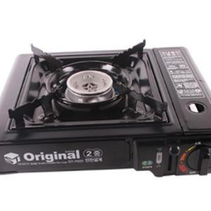 Q50 ST7000오리지날 브루스타 버너부르스타업소용식당