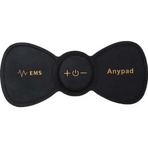 저주파 운동 마사지기 애니패드 날개형 MT-EMS200 (WFHWIQM)