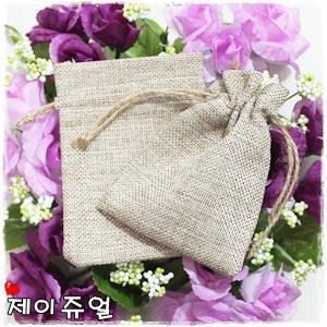 마사주머니/방향제주머니/향/커피/포푸리