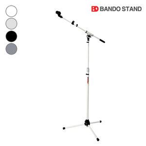 반도 마이크 스탠드 Bando Mic Stand 919 티자형/T자