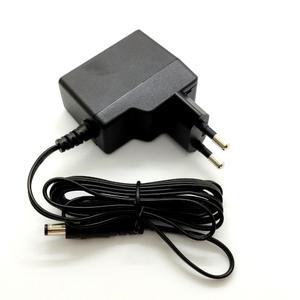 DC 12V 1A 어댑터 벽걸이형 LED CCTV 공유기 12V1A 아답터