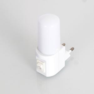 일신 LED 취침등 1W