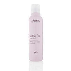 [아베다](강남점)스트레스 픽스 바디 로션 200ml