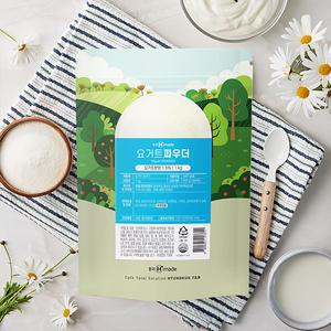 흥국에프앤비 요거트 파우더 1kg