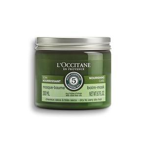 [록시땅](강남점)아로마 너리싱 헤어 마스크 200ml