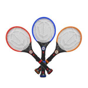 충전식 전기모기채 LTD-308 전기파리채 모기퇴치 해충퇴치기