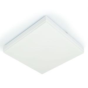 국산 LED 방등 50W 방조명 5700K