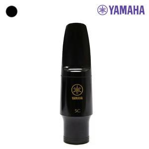 야마하 마우스피스 Tenor Saxophone Mouthpiece TS5C