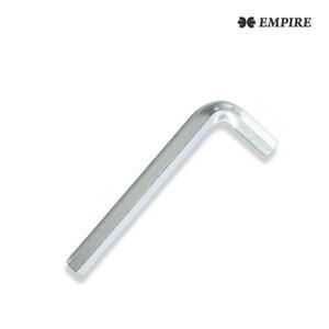 3mm 4mm 5mm 6mm 8mm 10mm 12mm 육각렌치 L렌치 롱