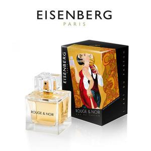 아이젠버그 루즈 앤 누아르 우먼 EDP 30ml 50ml