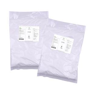 진주분말1Kg 진주가루 천연마스크팩  천연화장품 비누재료 수제나라 자연의숲