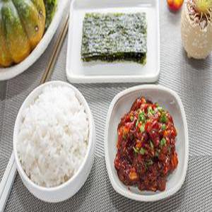 [태광젓갈] 속초명품 창난젓(500g)