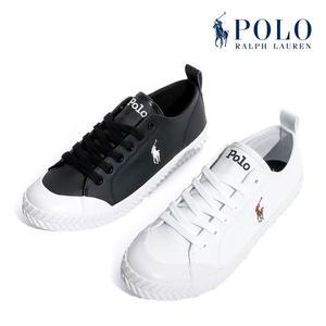 [폴로](신세계 사우스시티)(POLO) 케스윅  KESWICK II 스니커즈 2종 (RF103163NC,RF103091NC)