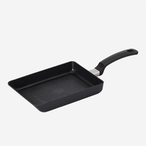 해피콜 그래핀 IH 계란말이팬 24cm