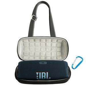 JBL 차지5 스트랩 핸드그립 하드 전용 파우치 케이스 가방 CHARGE5