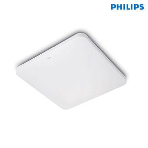 필립스 LED 슬림 시스템 방등 아펙스 (대형) 55W